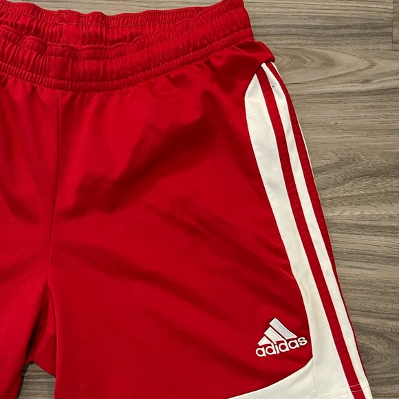 [SOLD] Adidas clima365 - Picture 2 of 4